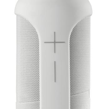 Bluetooth®-Lautsprecher Twin 3.0, teilbar in 2, wasserdicht IP67, 30W, weiß - Hama