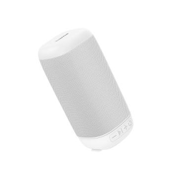 Bluetooth-Lautsprecher Tube 3.0, 3 Watt, weiß - Hama