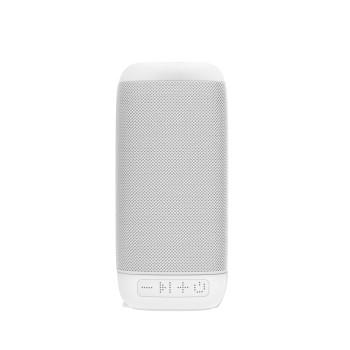 Bluetooth-Lautsprecher Tube 3.0, 3 Watt, weiß - Hama