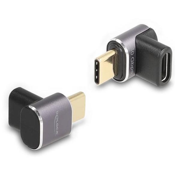 USB C Adapter