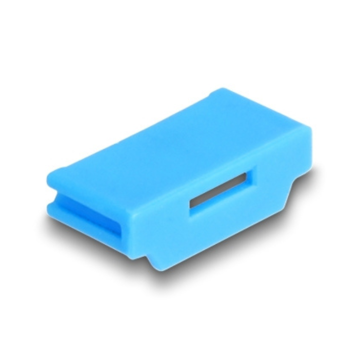 HDMI-Portblockersatz - Delock