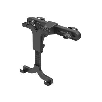 Kopfstützenhalter für Tablets von 7 - 12,9 Zoll, 360 drehbar - Hama