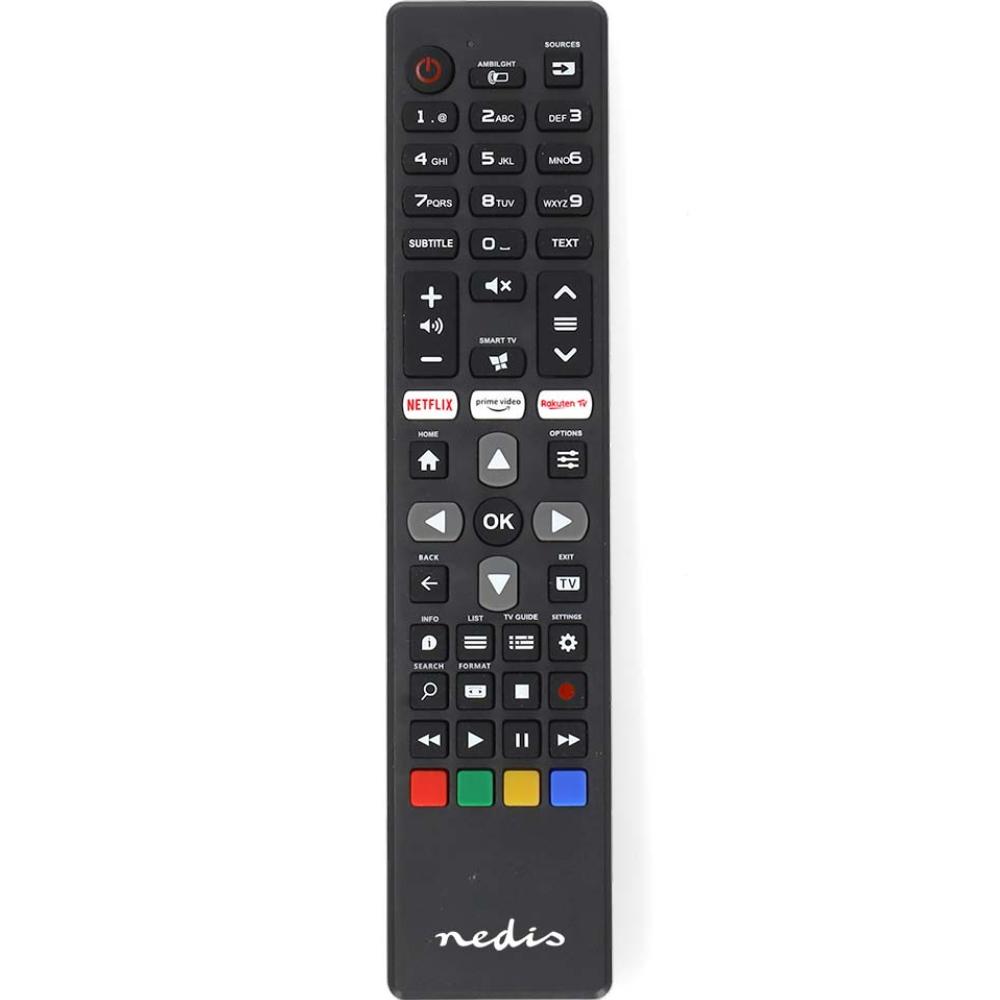 Philips Fernbedienung - Nedis