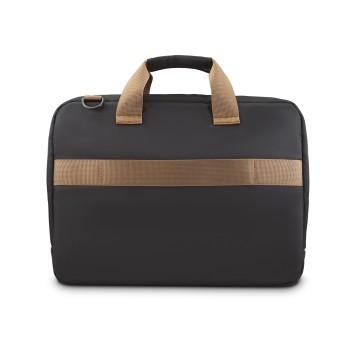 Laptop-Tas Ultra Lightweight, von 40 - 41 cm (15,6 - 16,2), schwarz - Hama
