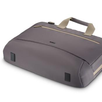Laptop-Tas Ultra Lightweight, von 34 - 36 cm (13,3 - 14,1), anthrazit - Hama