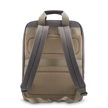 Laptop-Rucksack Ultra Lightweight, bis 41 cm (16,2), anthrazit - Hama