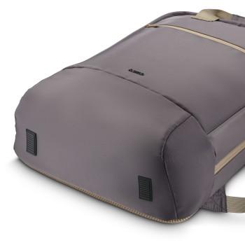 Laptop-Rucksack Ultra Lightweight, bis 41 cm (16,2), anthrazit - Hama