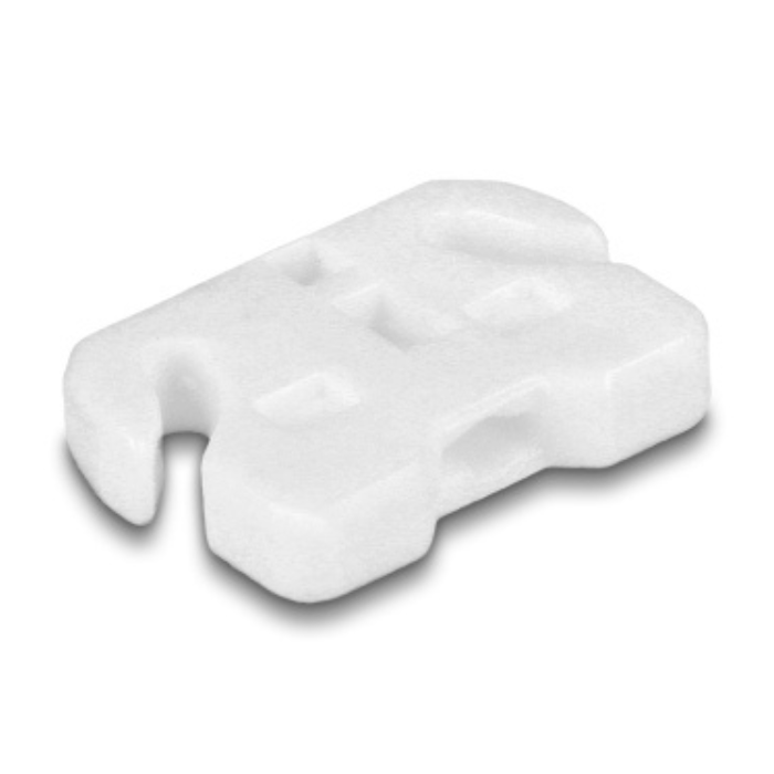 USB-Portverschluss - Delock