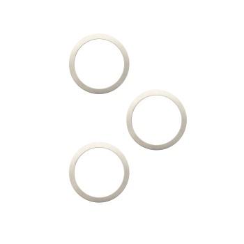 Dreibeiniger Handyhalter Puck, magnetisch, universell - Hama
