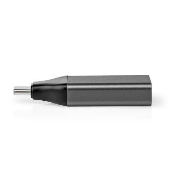 USB-C™ Adapter USB 3.2 Gen 1 USB-C™ Stecker HDMI™ Ausgang - Nedis
