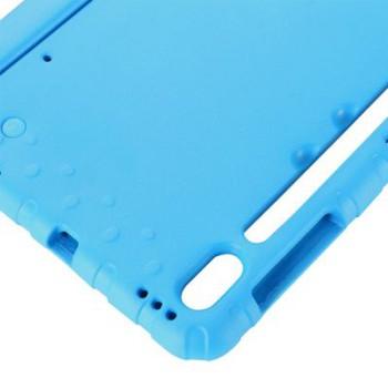 Kids Cover Classic Samsung Galaxy A9+, Blau - JustinCase