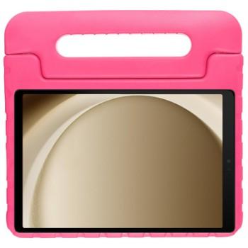 Kids Cover Classic Samsung Galaxy A9, Rosa - JustinCase