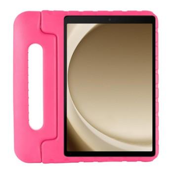 Kids Cover Classic Samsung Galaxy A9, Rosa - JustinCase
