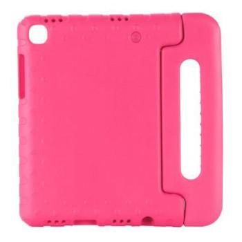 Kids Cover Classic Samsung Galaxy A9, Rosa - JustinCase