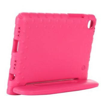Kids Cover Classic Samsung Galaxy A9, Rosa - JustinCase