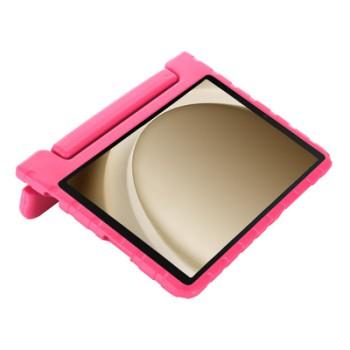 Kids Cover Classic Samsung Galaxy A9, Rosa - JustinCase