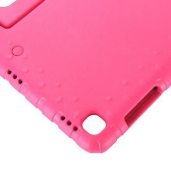 Kids Cover Classic Samsung Galaxy A9, Rosa - JustinCase