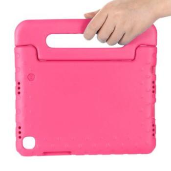 Kids Cover Classic Samsung Galaxy A9, Rosa - JustinCase