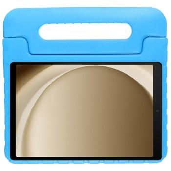 Kids Cover Classic Samsung Galaxy A9, Blau - JustinCase
