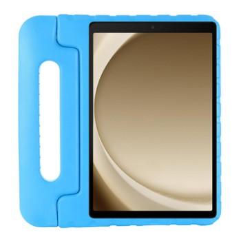 Kids Cover Classic Samsung Galaxy A9, Blau - JustinCase