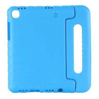 Kids Cover Classic Samsung Galaxy A9, Blau - JustinCase