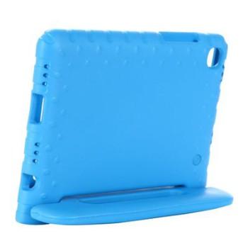 Kids Cover Classic Samsung Galaxy A9, Blau - JustinCase