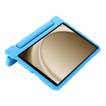 Kids Cover Classic Samsung Galaxy A9, Blau - JustinCase