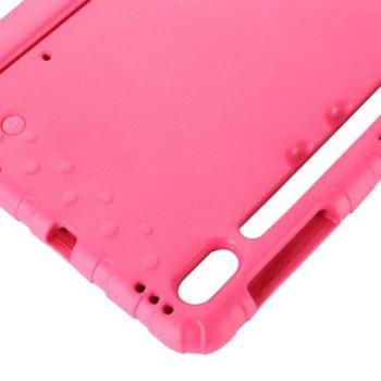 Kids Cover Classic Samsung Galaxy A9+, Rosa - JustinCase
