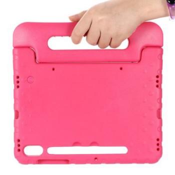 Kids Cover Classic Samsung Galaxy A9+, Rosa - JustinCase