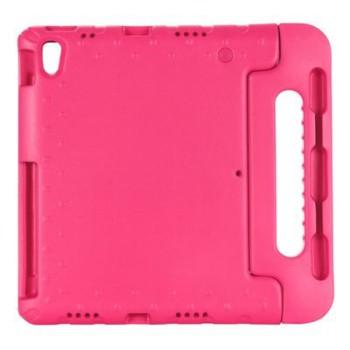 Kids Cover Classic iPad 10.9, Rosa - JustinCase