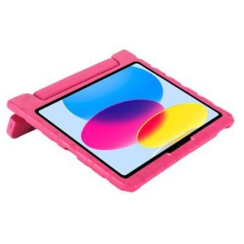 Kids Cover Classic iPad 10.9, Rosa - JustinCase