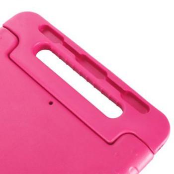 Kids Cover Classic iPad 10.9, Rosa - JustinCase