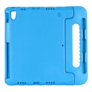 Kids Cover Classic iPad 10.9, Blau - JustinCase