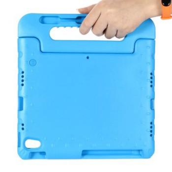 Kids Cover Classic iPad 10.9, Blau - JustinCase