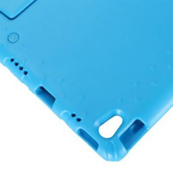 Kids Cover Classic iPad 10.9, Blau - JustinCase