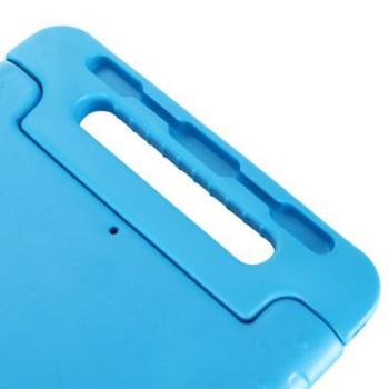 Kids Cover Classic iPad 10.9, Blau - JustinCase