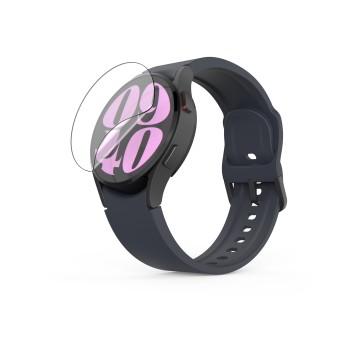 Displayschutz Hiflex für Samsung Galaxy Watch6, 44 mm - Hama
