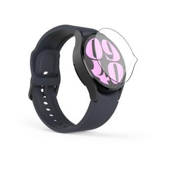Displayschutz Hiflex für Samsung Galaxy Watch6, 44 mm - Hama