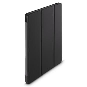 Tablet-Hülle Fold für Samsung Galaxy Tab S9 FE+ 12.4, schwarz - Hama