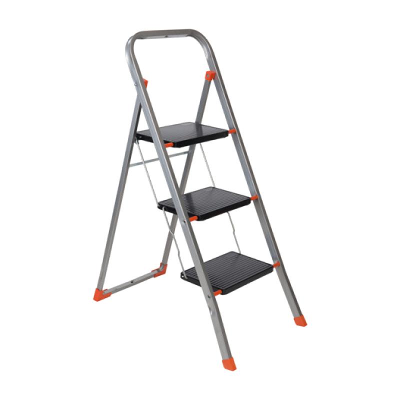 Tinto Hocker 3 Stufen - Facal