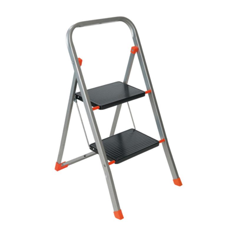 Tinto Hocker 2 Stufen - Facal