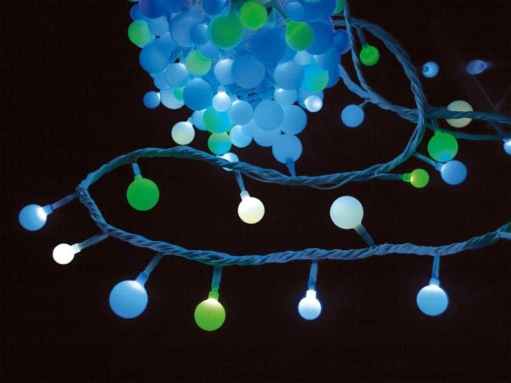 - Light Creations