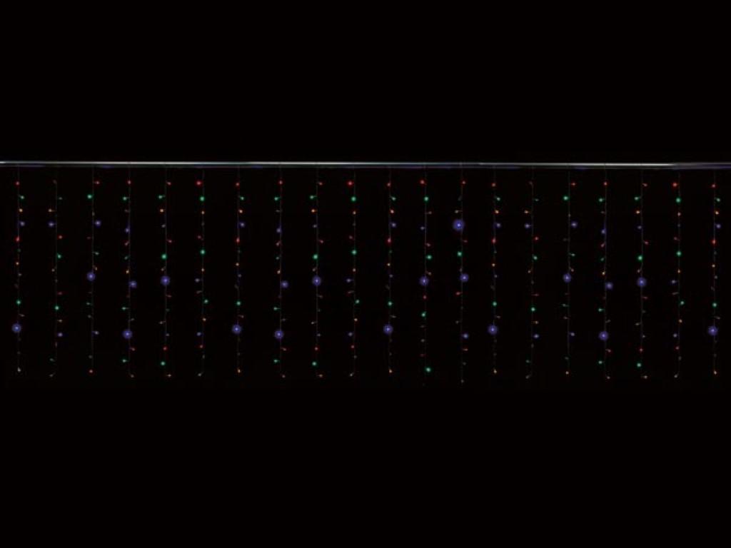 - Light Creations