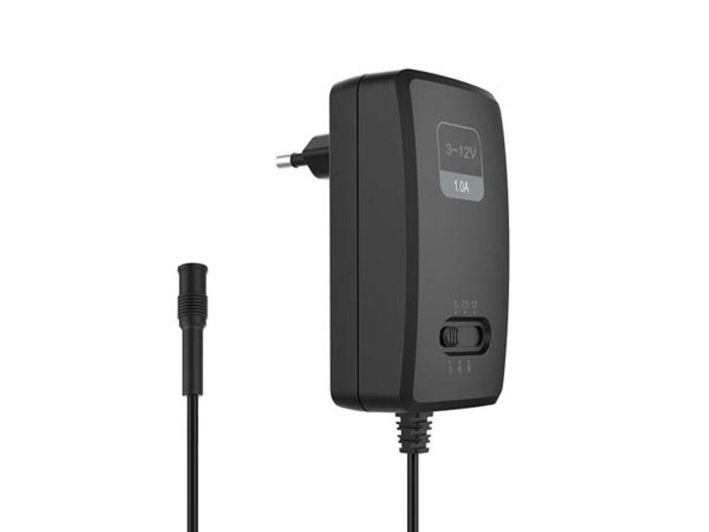 - HQ-Power