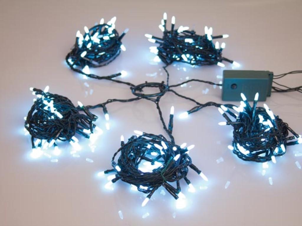 - Light Creations
