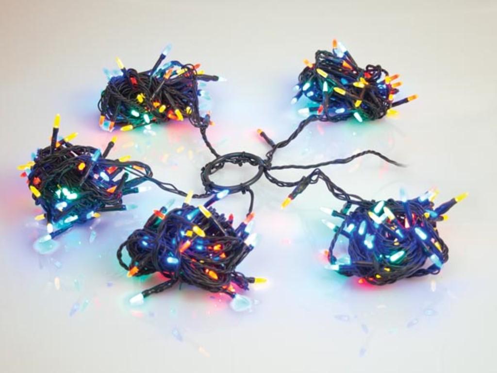 - Light Creations