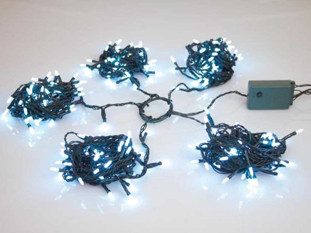 - Light Creations