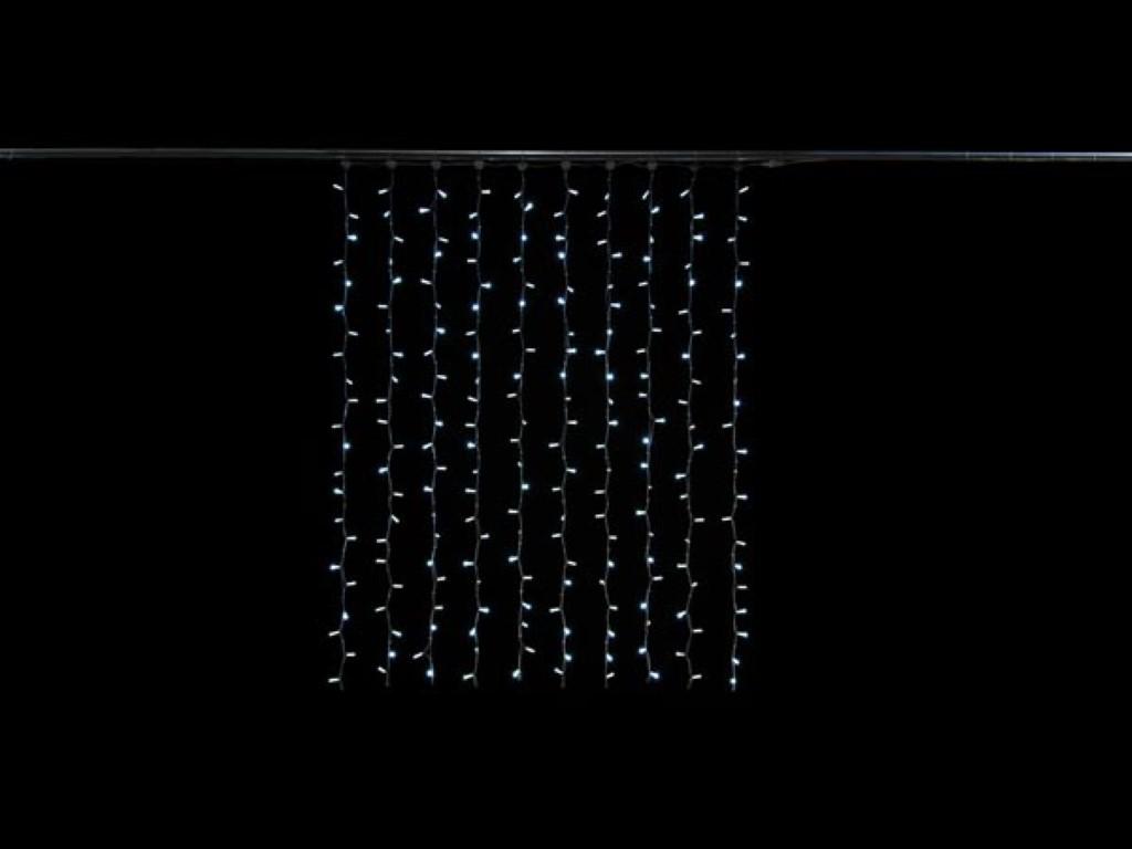 - Light Creations