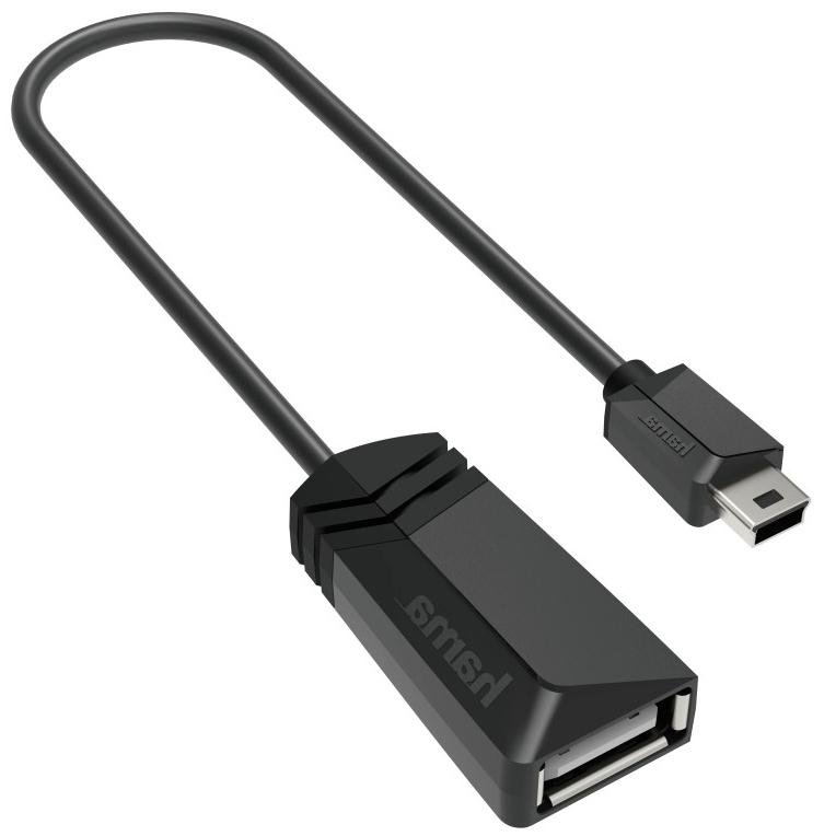 USB-Adapter - Hama