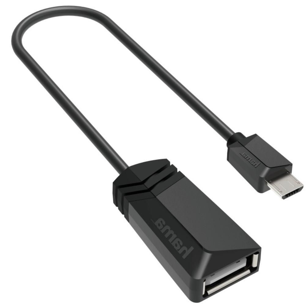 USB-Adapter - Hama